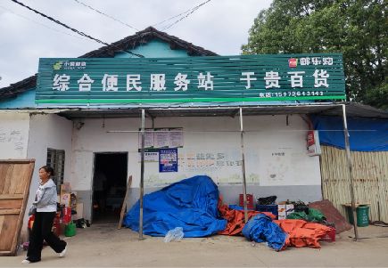 博白连锁店招牌制作的注意事项。