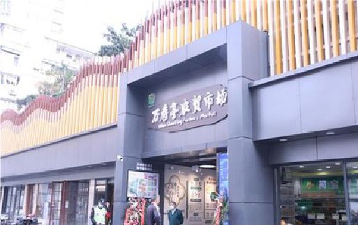 博白装招牌时，需要注意什么？