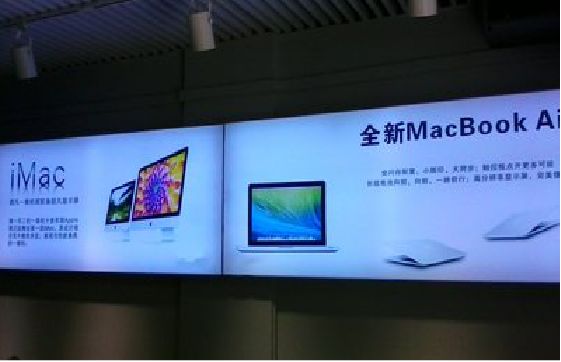 博白软膜灯箱的价格与什么因素有关？